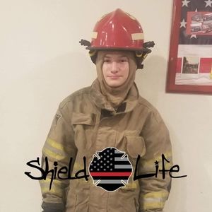 Meet your Posher, Aden